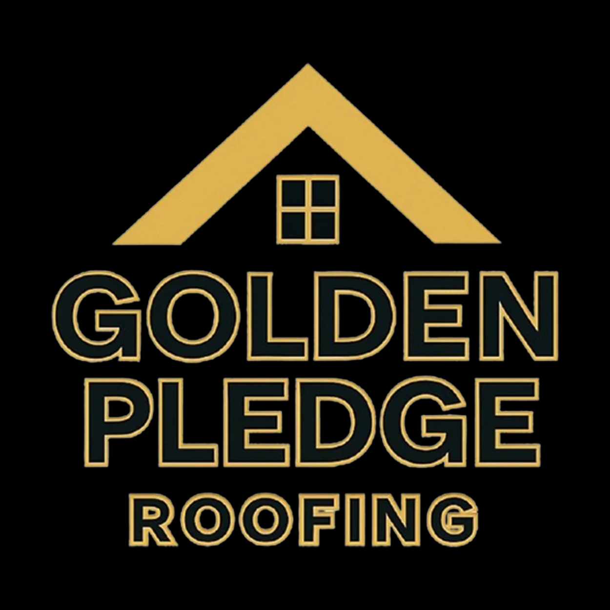Golden Pledge Roofing LLC